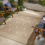 Surya Tuareg TRG-2335 9'2" x 12' Rug