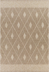 Surya Tuareg TRG-2335 9'2" x 12' Rug