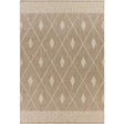 Surya Tuareg TRG-2335 9'2" x 12' Rug