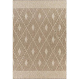 Surya Tuareg TRG-2335 9'2" x 12' Rug