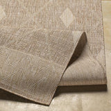 Surya Tuareg TRG-2335 9'2" x 12' Rug