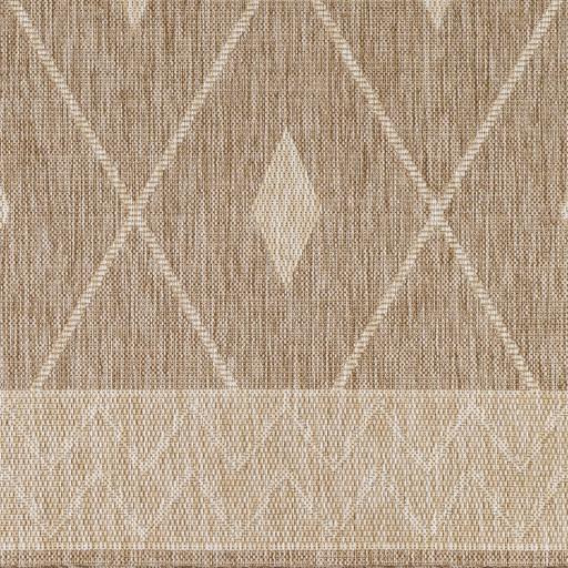 Surya Tuareg TRG-2335 9'2" x 12' Rug