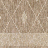 Surya Tuareg TRG-2335 9'2" x 12' Rug