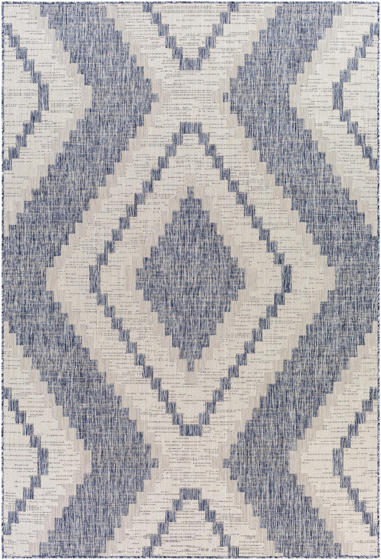 Surya Tuareg TRG-2337 5'3" x 7' Rug
