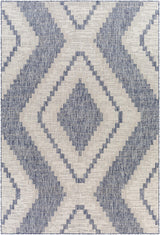 Surya Tuareg TRG-2337 5'3" x 7' Rug