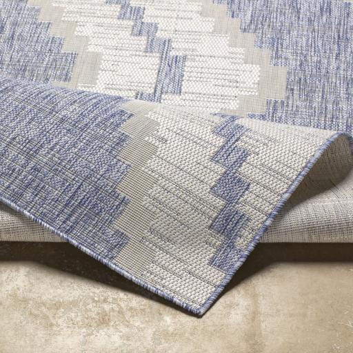 Surya Tuareg TRG-2337 5'3" x 7' Rug