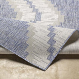 Surya Tuareg TRG-2337 5'3" x 7' Rug