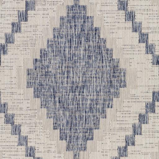 Surya Tuareg TRG-2337 5'3" x 7' Rug