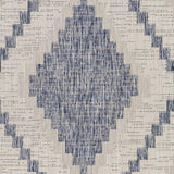 Surya Tuareg TRG-2337 5'3" x 7' Rug