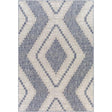 Surya Tuareg TRG-2337 5'3" x 7' Rug