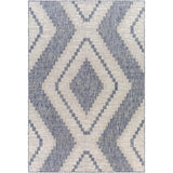 Surya Tuareg TRG-2337 5'3" x 7' Rug