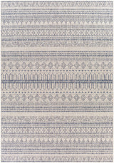 Surya Tuareg TRG-2338 6'7" x 9' Rug