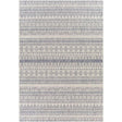 Surya Tuareg TRG-2338 6'7" x 9' Rug