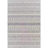 Surya Tuareg TRG-2338 6'7" x 9' Rug