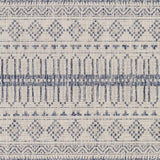 Surya Tuareg TRG-2338 6'7" x 9' Rug