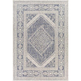 Surya Tuareg TRG-2344 5'3" x 7' Rug