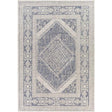 Surya Tuareg TRG-2344 6'7" x 9' Rug