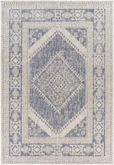Surya Tuareg TRG-2344 7'10" x 10' Rug
