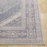 Surya Tuareg TRG-2344 7'10" x 10' Rug