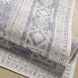 Surya Tuareg TRG-2344 7'10" x 10' Rug