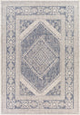 Livabliss Tuareg TRG-2344 9'2" x 12' Machine Woven Rug