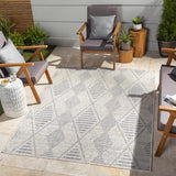 Surya Tuareg TRG-2349 9'2" x 12' Rug