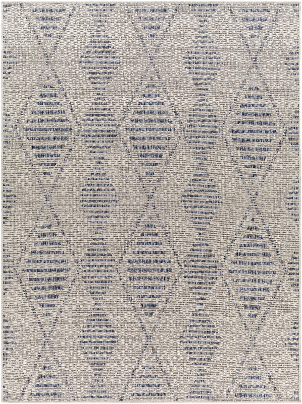 Surya Tuareg TRG-2349 9'2" x 12' Rug