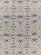 Surya Tuareg TRG-2349 9'2" x 12' Rug