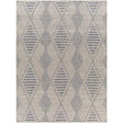 Surya Tuareg TRG-2349 9'2" x 12' Rug