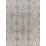 Surya Tuareg TRG-2349 9'2" x 12' Rug