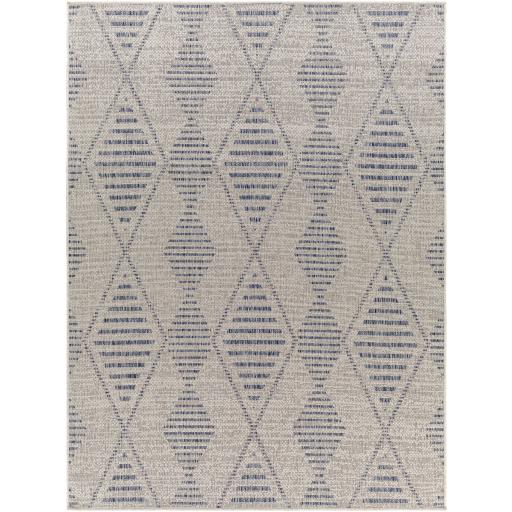 Surya Tuareg TRG-2349 9'2" x 12' Rug