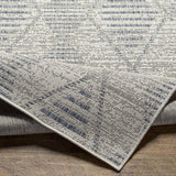 Surya Tuareg TRG-2349 9'2" x 12' Rug