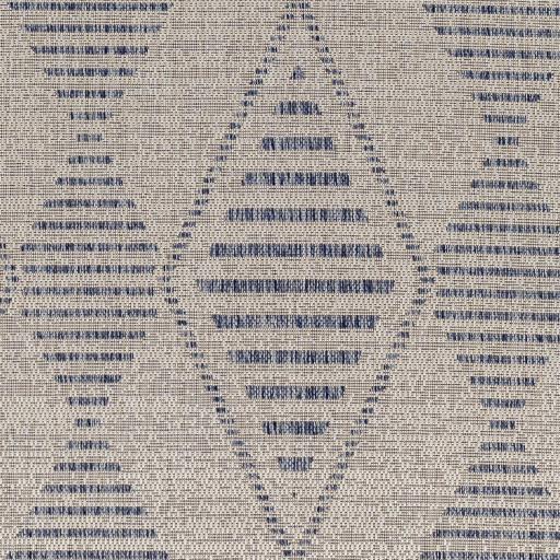 Surya Tuareg TRG-2349 9'2" x 12' Rug