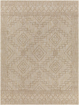 Surya Tuareg TRG-2355 5'3" x 7' Rug