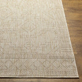 Surya Tuareg TRG-2355 5'3" x 7' Rug