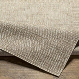 Surya Tuareg TRG-2355 5'3" x 7' Rug