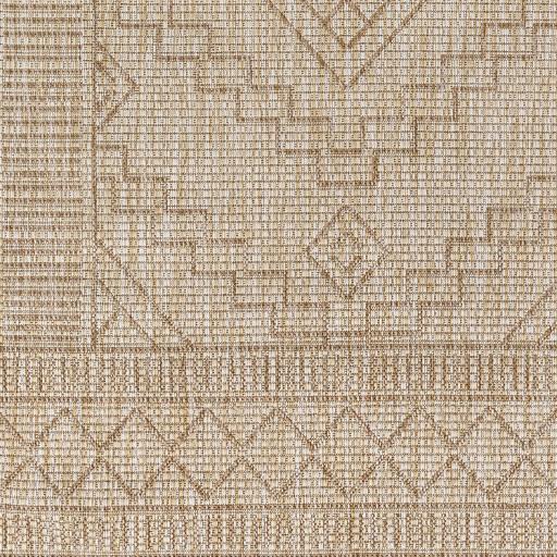 Surya Tuareg TRG-2355 5'3" x 7' Rug
