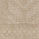 Surya Tuareg TRG-2355 5'3" x 7' Rug
