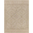 Surya Tuareg TRG-2355 5'3" x 7' Rug
