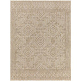 Surya Tuareg TRG-2355 5'3" x 7' Rug