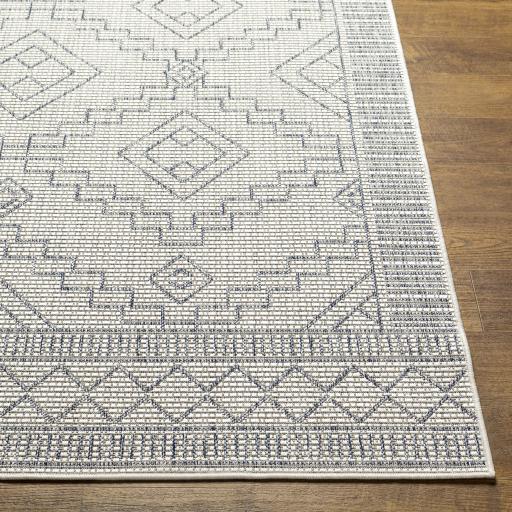 Surya Tuareg TRG-2356 9'2" x 12' Rug