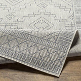 Surya Tuareg TRG-2356 9'2" x 12' Rug
