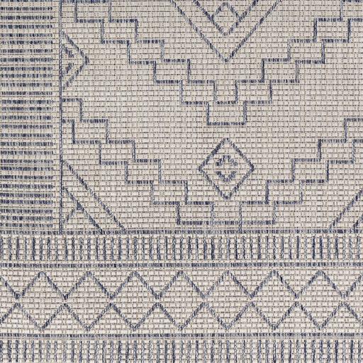 Surya Tuareg TRG-2356 9'2" x 12' Rug