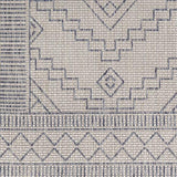 Surya Tuareg TRG-2356 9'2" x 12' Rug