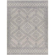 Surya Tuareg TRG-2356 9'2" x 12' Rug