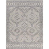 Surya Tuareg TRG-2356 9'2" x 12' Rug