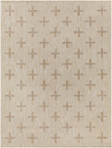 Surya Tuareg TRG-2357 5'3" x 7' Rug