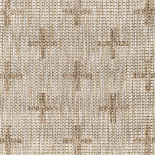 Surya Tuareg TRG-2357 5'3" x 7' Rug