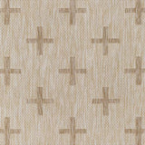 Surya Tuareg TRG-2357 5'3" x 7' Rug