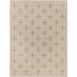 Surya Tuareg TRG-2357 6'7" x 9' Rug